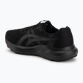 Buty do biegania damskie ASICS Gel-Contend 10 black/carrier grey 3