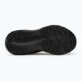 Buty do biegania damskie ASICS Gel-Contend 10 black/carrier grey 4