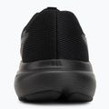 Buty do biegania damskie ASICS Gel-Contend 10 black/carrier grey 6