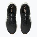 Buty do biegania męskie ASICS Novablast 6 black/khaki 6