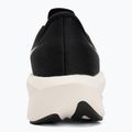 Buty do biegania męskie ASICS Novablast 6 black/khaki 6