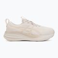 Buty do biegania damskie ASICS Gel-Pulse 17 soft oat/simply taupe 2