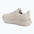 Buty do biegania damskie ASICS Gel-Pulse 17 soft oat/simply taupe 3