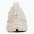 Buty do biegania damskie ASICS Gel-Pulse 17 soft oat/simply taupe 6