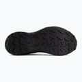 Buty do biegania męskie ASICS Gel-Venture 11 Waterproof black/sandstorm 4