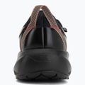 Buty do biegania męskie ASICS Gel-Venture 11 Waterproof black/sandstorm 6