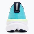 Buty do biegania męskie ASICS Gel-Nimbus 28 energy aqua/midnight 6