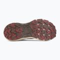 Buty do biegania damskie Asics Gel-Venture 11 Black/Sun Coral 4