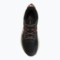 Buty do biegania damskie Asics Gel-Venture 11 Black/Sun Coral 5