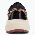 Buty do biegania damskie Asics Gel-Venture 11 Black/Sun Coral 6