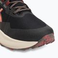 Buty do biegania damskie Asics Gel-Venture 11 Black/Sun Coral 7