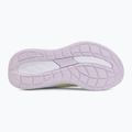 Buty do biegania damskie ASICS Gel-Cumulus 28 glow green/hazy lilac 4