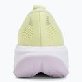 Buty do biegania damskie ASICS Gel-Cumulus 28 glow green/hazy lilac 6