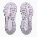 Buty do biegania damskie ASICS Gel-Cumulus 28 glow green/hazy lilac 5