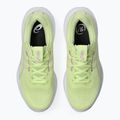 Buty do biegania damskie ASICS Gel-Cumulus 28 glow green/hazy lilac 6