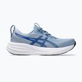 Buty do biegania męskie ASICS Gel-Pulse 17 calm indigo/prussian blue 2