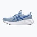 Buty do biegania męskie ASICS Gel-Pulse 17 calm indigo/prussian blue 3