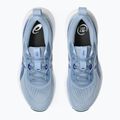 Buty do biegania męskie ASICS Gel-Pulse 17 calm indigo/prussian blue 6
