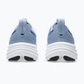 Buty do biegania męskie ASICS Gel-Pulse 17 calm indigo/prussian blue 7