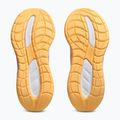 Buty do biegania damskie ASICS Gel-Cumulus 28 white/orange glow 5