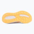 Buty do biegania damskie ASICS Gel-Cumulus 28 white/orange glow 4