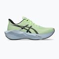 Buty do biegania męskie ASICS Novablast 6 illuminate yellow/black 2