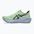Buty do biegania męskie ASICS Novablast 6 illuminate yellow/black 3