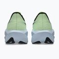 Buty do biegania męskie ASICS Novablast 6 illuminate yellow/black 7