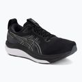 Buty do biegania męskie ASICS Gel-Kayano 33 black/white
