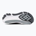 Buty do biegania męskie ASICS Gel-Kayano 33 black/white 4