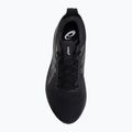 Buty do biegania męskie ASICS Gel-Kayano 33 black/white 5