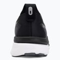 Buty do biegania męskie ASICS Gel-Kayano 33 black/white 6