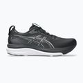 Buty do biegania męskie ASICS Gel-Kayano 33 black/white 2