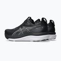 Buty do biegania męskie ASICS Gel-Kayano 33 black/white 3
