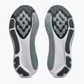 Buty do biegania męskie ASICS Gel-Kayano 33 black/white 4