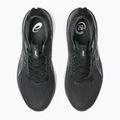 Buty do biegania męskie ASICS Gel-Kayano 33 black/white 5