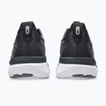 Buty do biegania męskie ASICS Gel-Kayano 33 black/white 6