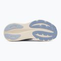 Buty do biegania damskie ASICS Gel-Pulse 17 solid air/cream 4