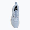 Buty do biegania damskie ASICS Gel-Pulse 17 solid air/cream 5