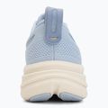 Buty do biegania damskie ASICS Gel-Pulse 17 solid air/cream 6