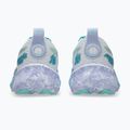 Buty do biegania damskie Asics Noosa Tri 16 White/Illuminate Mint 7