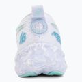 Buty do biegania damskie Asics Noosa Tri 16 White/Illuminate Mint 6
