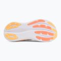 Buty do biegania damskie ASICS Gel-Nimbus 28 white/sun coral 4
