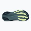Buty do biegania męskie ASICS Gel-Nimbus 28 illuminate yellow/foggy teal 4