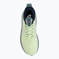 Buty do biegania męskie ASICS Gel-Nimbus 28 illuminate yellow/foggy teal 5