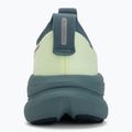 Buty do biegania męskie ASICS Gel-Nimbus 28 illuminate yellow/foggy teal 6