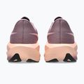 Buty do biegania damskie ASICS Novablast 6 dusty mauve/cantaloupe 7
