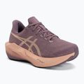 Buty do biegania damskie ASICS Novablast 6 dusty mauve/cantaloupe