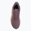 Buty do biegania damskie ASICS Novablast 6 dusty mauve/cantaloupe 5