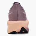 Buty do biegania damskie ASICS Novablast 6 dusty mauve/cantaloupe 6